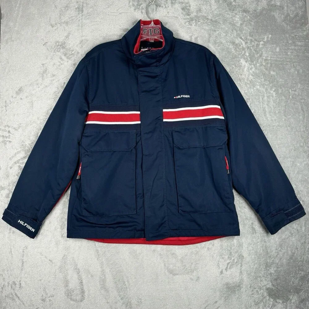 Tommy Hilfiger tommy hilfiger
